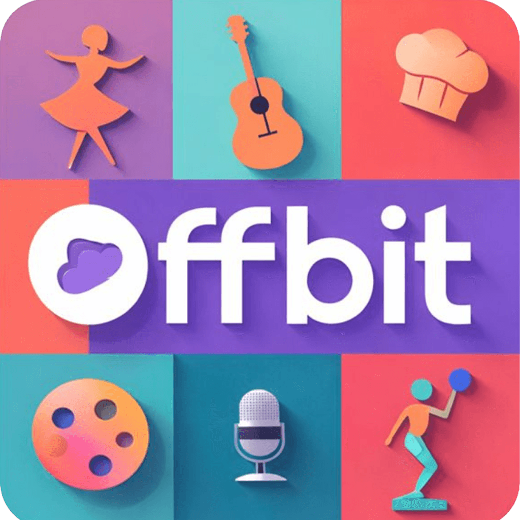 Offbit