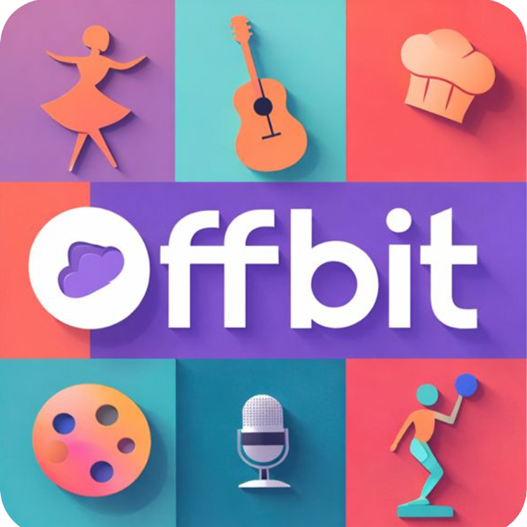 Offbit